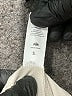 Aria Gray Active Pants Size S - photo 8