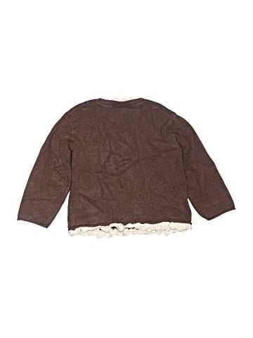 Zara Pullover Sweater (view 2)