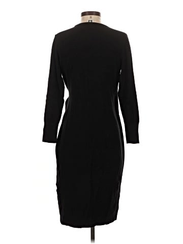 Anne Klein Cocktail Dress (view 2)