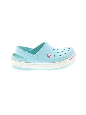 Crocs Clogs (view 1)