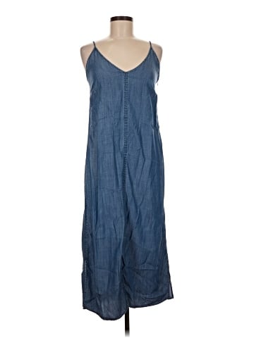 Synergy Casual Dress (view 1)