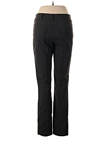 Anatomie Active Pants (view 2)