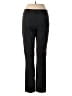 Anatomie Black Active Pants Size S - photo 2