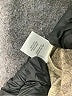 One World Floral Tan Pullover Sweater Size XL - photo 8
