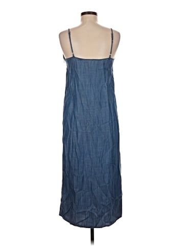 Synergy Casual Dress (view 2)