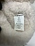 Old Navy Tan Ankle Boots Size 9 - photo 4