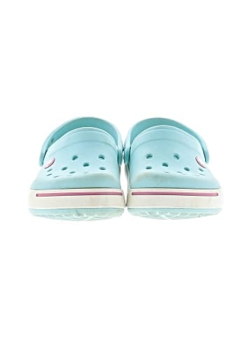 Crocs Clogs (view 2)