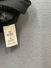 Maurices Solid Black Active Pants Size XL - photo 8