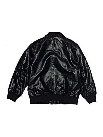 Zara Jacket (view 2)
