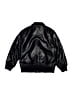 Zara Black Jacket Size 6 - photo 2