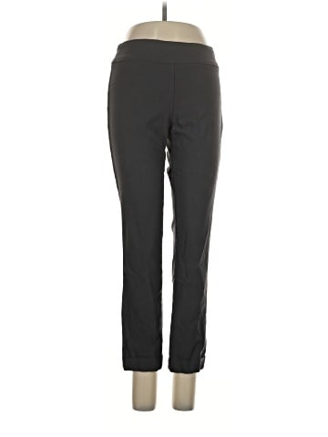 Tribal Dress Pants (view 1)