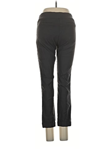 Tribal Dress Pants (view 2)