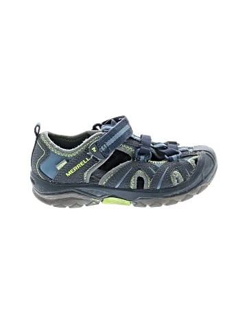 Merrell Sandals (view 1)