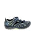 Merrell Blue Sandals Size 11 (kids) - photo 1