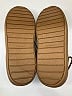 Old Navy Tan Ankle Boots Size 9 - photo 5