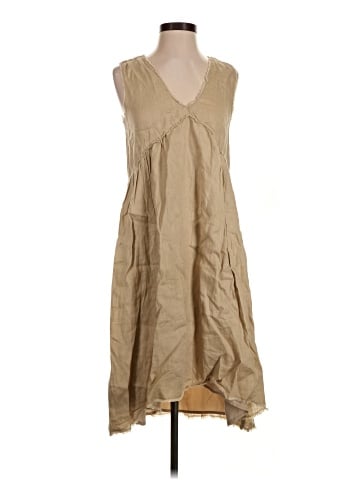 ATM Casual Dress (view 1)