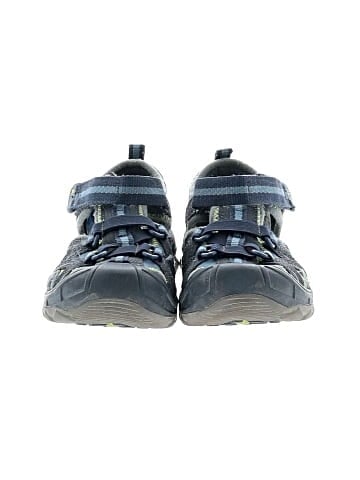 Merrell Sandals (view 2)