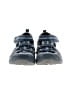 Merrell Blue Sandals Size 11 (kids) - photo 2