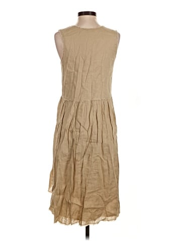 ATM Casual Dress (view 2)