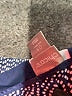 Chico's Tweed Blue Casual Pants Size S - photo 7