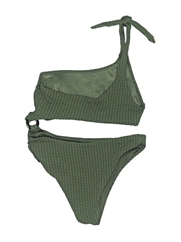 Calzedonia One Piece Swimsuit (view 2)