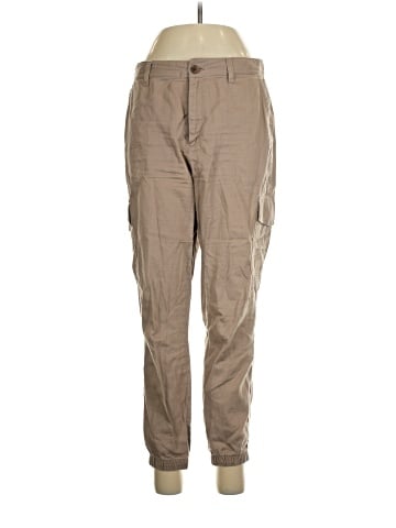 Gap Cargo Pants (view 1)