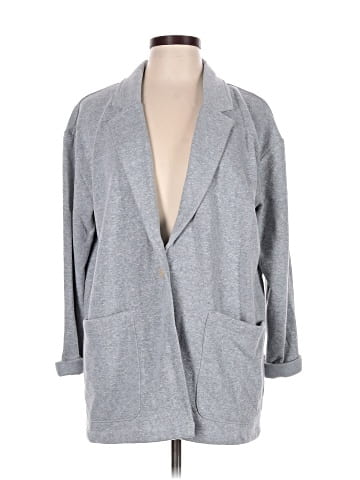 UpWest Blazer (view 1)