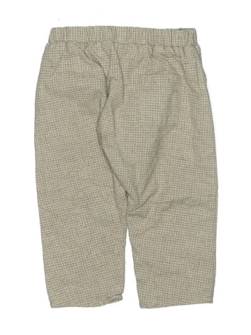 Zara Khakis (view 2)