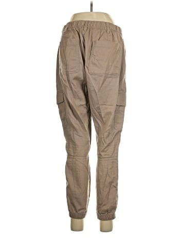 Gap Cargo Pants (view 2)