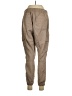 Gap 100% Cotton Tan Cargo Pants Size 12 - photo 2