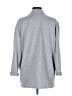 UpWest Gray Blazer Size L - photo 2
