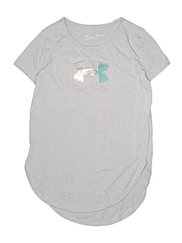 Under Armour Short Sleeve T-Shirt (view 1)