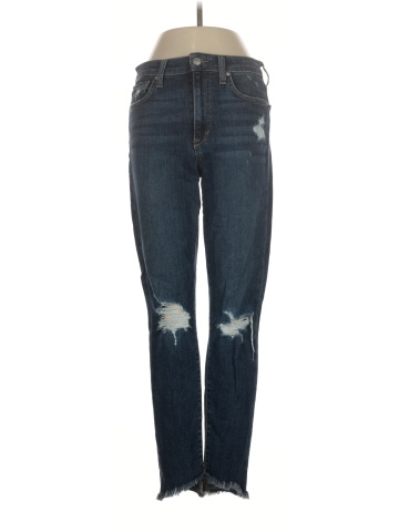 Joe's Jeans Jeans (view 1)