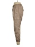 Gap 100% Cotton Tan Cargo Pants Size 12 - photo 5