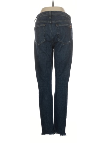 Joe's Jeans Jeans (view 2)