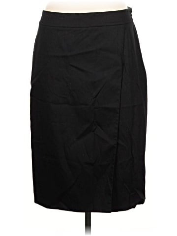 Talbots Formal Skirt (view 1)