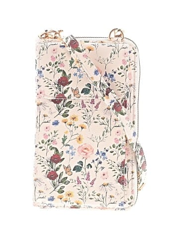 Assorted Brands Crossbody Bag (view 1)
