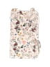 Assorted Brands Ivory Crossbody Bag One size - photo 1