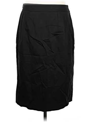 Talbots Formal Skirt (view 2)