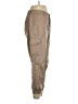 Gap 100% Cotton Tan Cargo Pants Size 12 - photo 4
