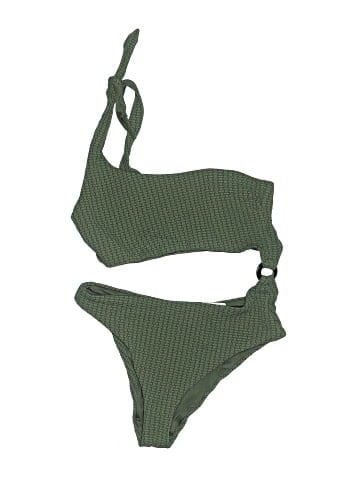 Calzedonia One Piece Swimsuit (view 1)