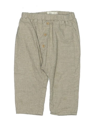 Zara Khakis (view 1)