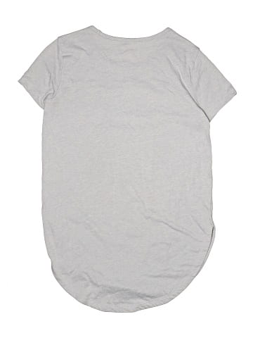 Under Armour Short Sleeve T-Shirt (view 2)