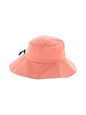 Columbia Sun Hat (view 1)
