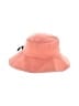 Columbia Pink Sun Hat One size - photo 1