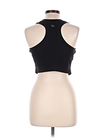 Eddie Bauer Tank Top (view 2)