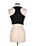 Eddie Bauer Black Tank Top Size L - photo 2