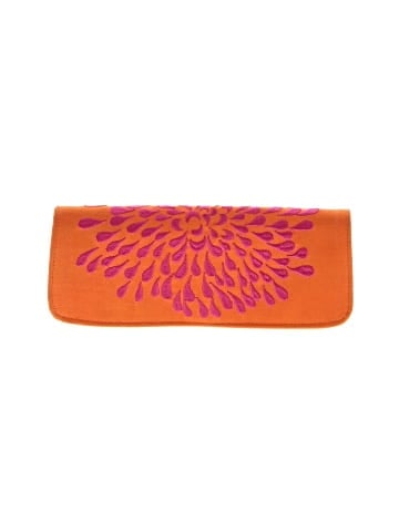 Unbranded Clutch (view 1)