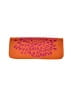 Unbranded Orange Clutch One size - photo 1