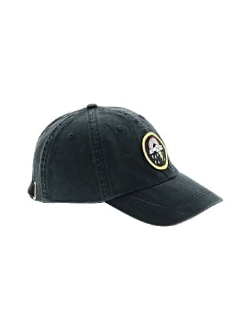 ALTERNATIVE Baseball Cap (view 1)